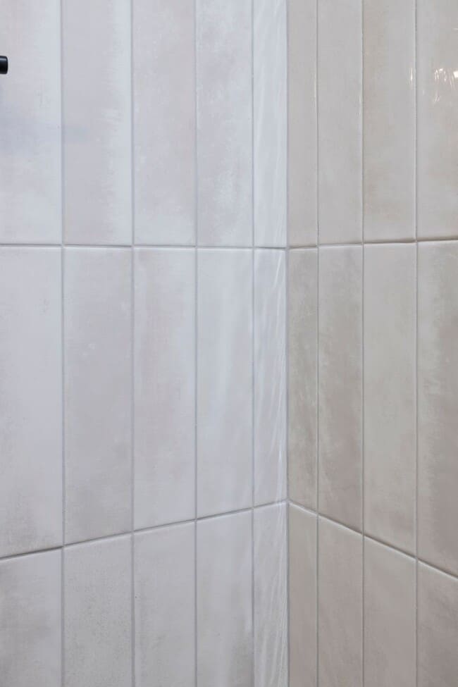 Building Photo - Spacious 2-Bedroom Apartment for Rent