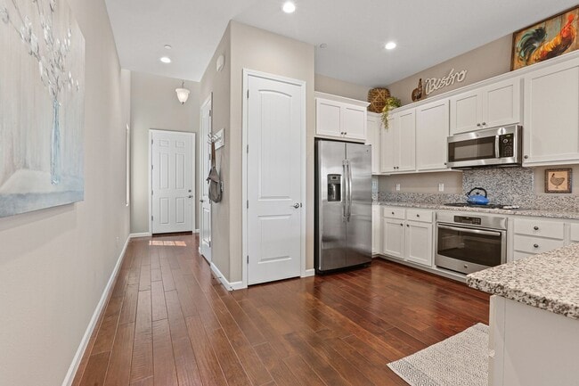 Building Photo - 271 Alboran Sea Cir