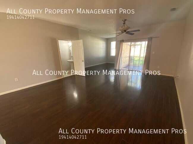 Building Photo - 3429 Parkridge Cir