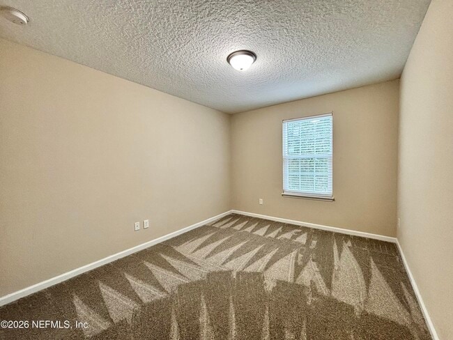 Building Photo - 850 Quiet Stone Ln