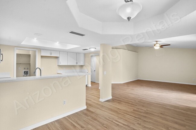 Building Photo - CHEM2926