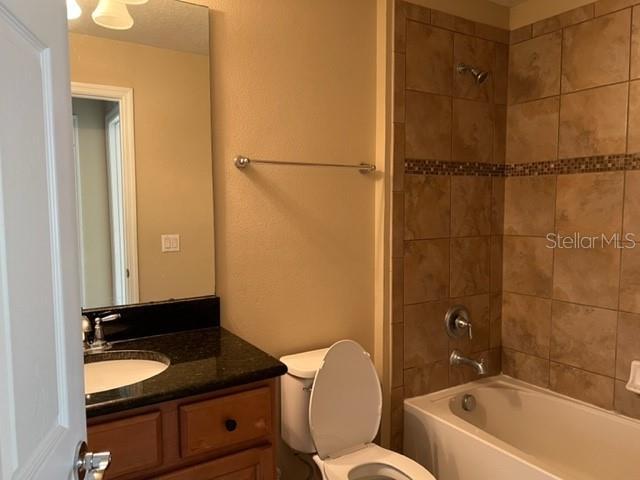 Building Photo - 12120 Tripletail Ln
