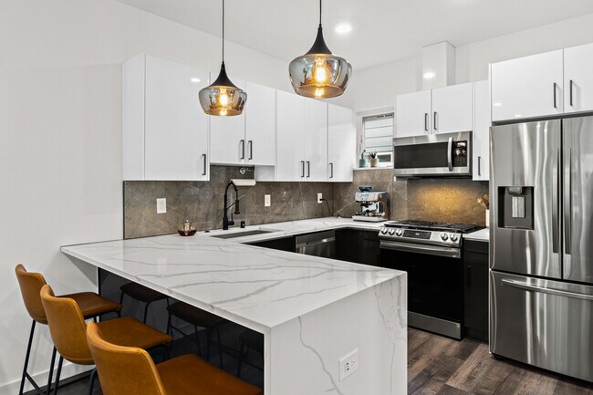 Building Photo - 937A NW 52nd St