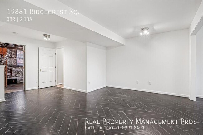 Building Photo - 19881 Ridgecrest Square