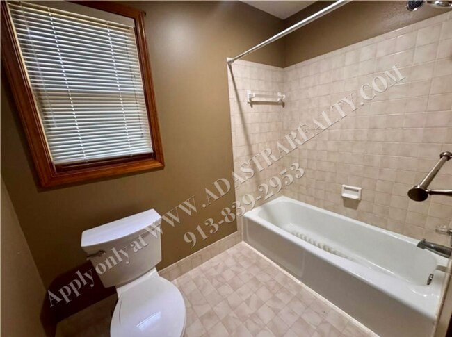 Building Photo - Beautiful 2 Story Home in OLATHE - Coming ...