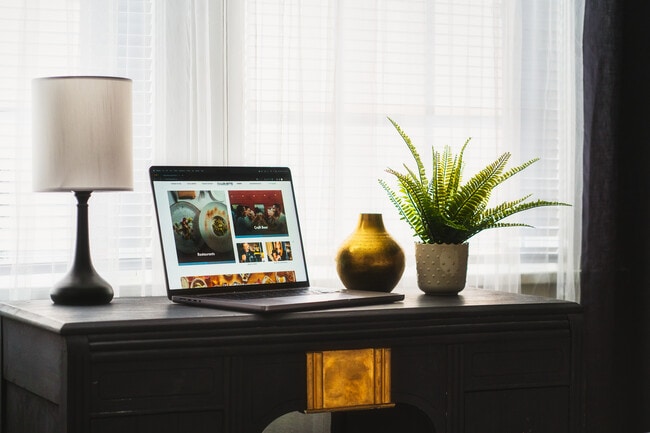 Building Photo - 715 Grandin Rd