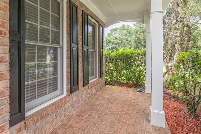 Building Photo - 8488 Spring Breeze Terrace