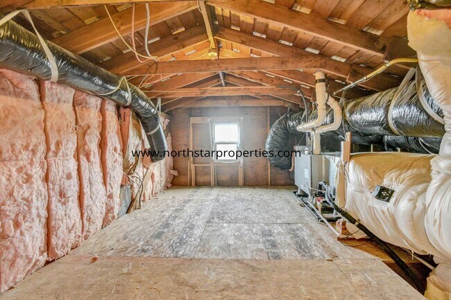 Building Photo - 17151 Wall St