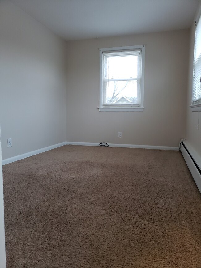 619 Lincoln Blvd 619 Lincoln Blvd Middlesex NJ 08846 Apartment Finder