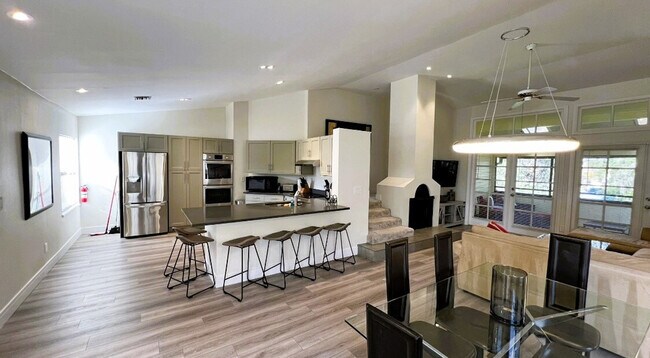 Building Photo - 2971 Cottage Grove Ct