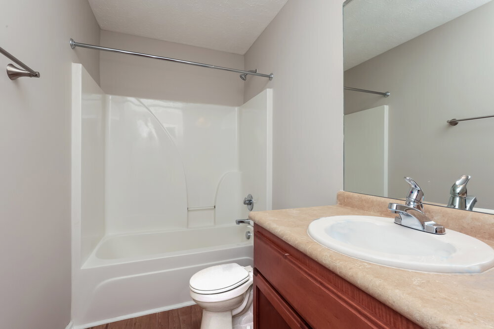 Building Photo - 718 Wildwood Dr