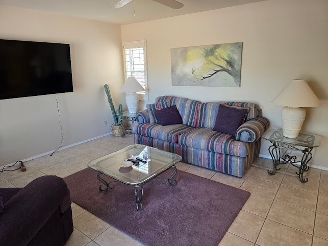 Building Photo - 3074 Palomino Park Loop