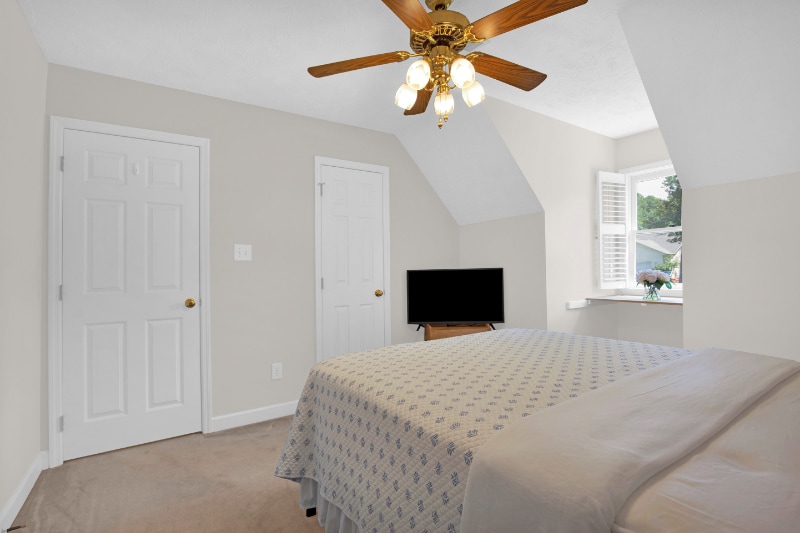 Building Photo - 3529 Sweetbay Cir