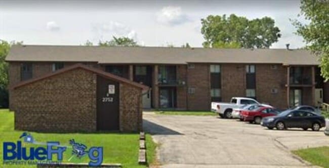 Building Photo - 2752 Humboldt Rd