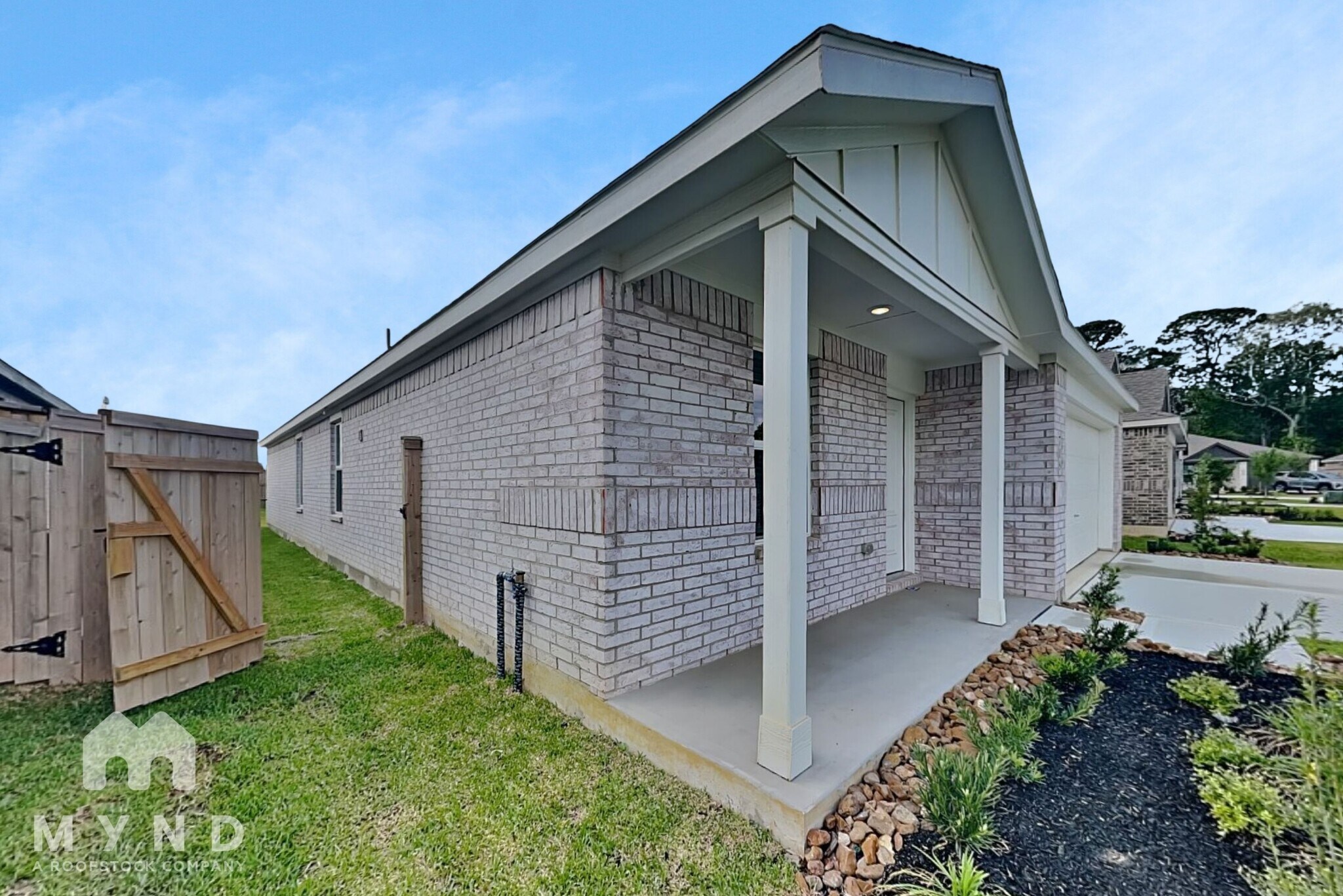 Building Photo - 708 Zuppino Ln