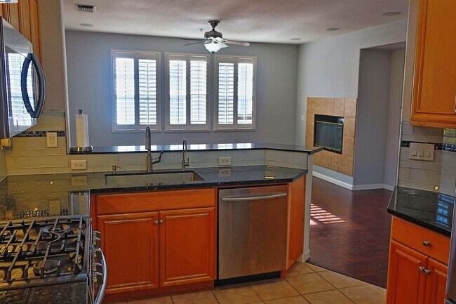 Building Photo - 2510 Soren Way