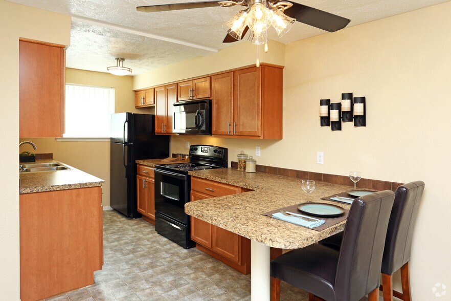 Cimarron Hills 9670 Berry Plz Omaha NE 68127 Apartment Finder