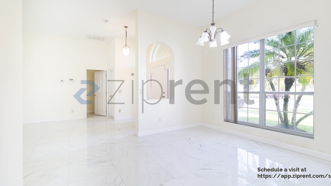 Building Photo - 2732 Wingfield Pl