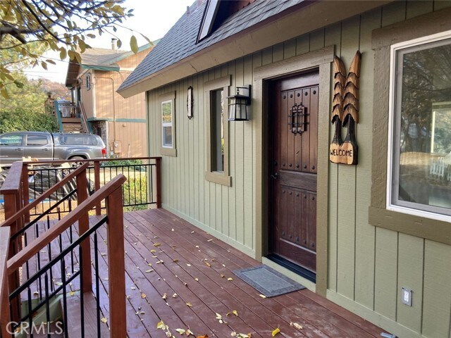 Primary Photo - 1620 Edgecliff Dr