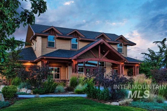 Building Photo - 6631 S Kirra Way