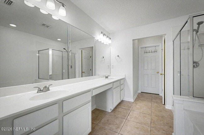 Building Photo - 7493 DEVONDALE Way