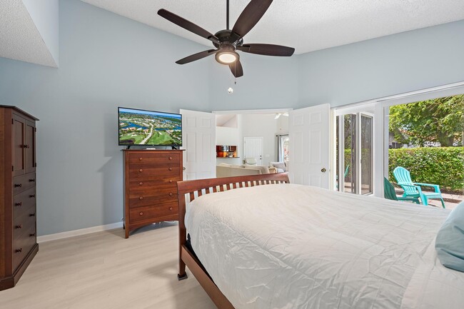 Building Photo - 9178 Beverly Ct