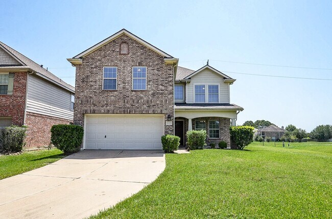 Building Photo - 6419 Bennington Springs Dr