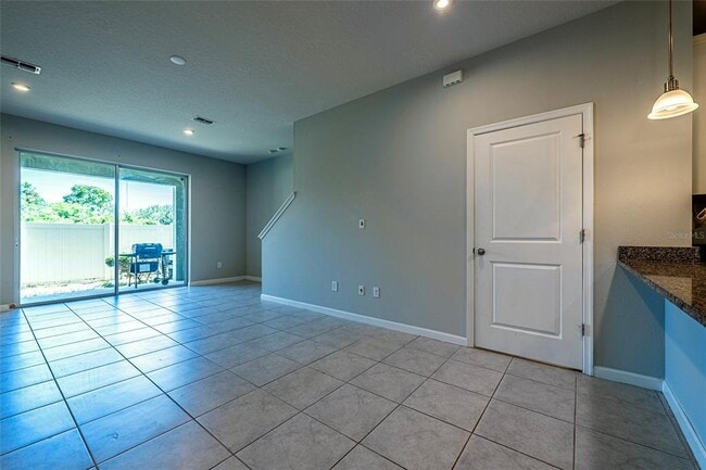 Building Photo - 3084 Inlet Breeze Way