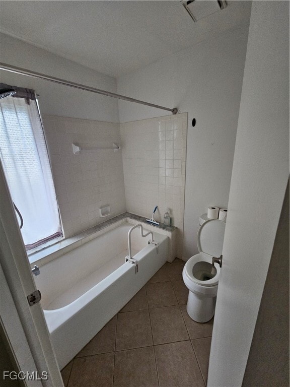 Building Photo - 1041 River Run Rd