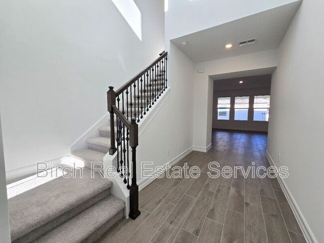 Building Photo - 18489 Serene Lk Lp