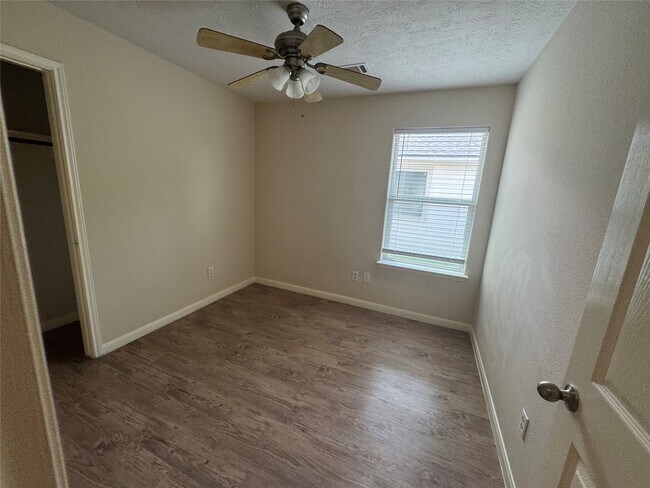 Building Photo - 4818 Comal River Loop