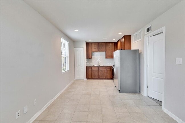 Building Photo - 371 Ferrule Dr