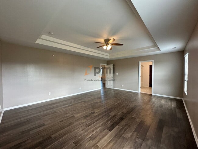 Building Photo - 1864 Westridge Dr