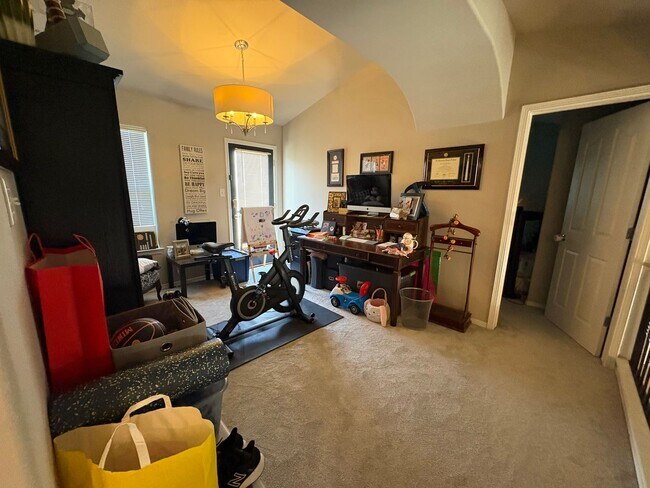 Building Photo - HOME FOR RENT IN THE WESTSIDE OF EL PASO