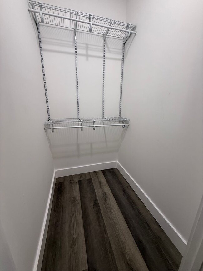 Building Photo - Brand New 1 Bedroom House in Benton