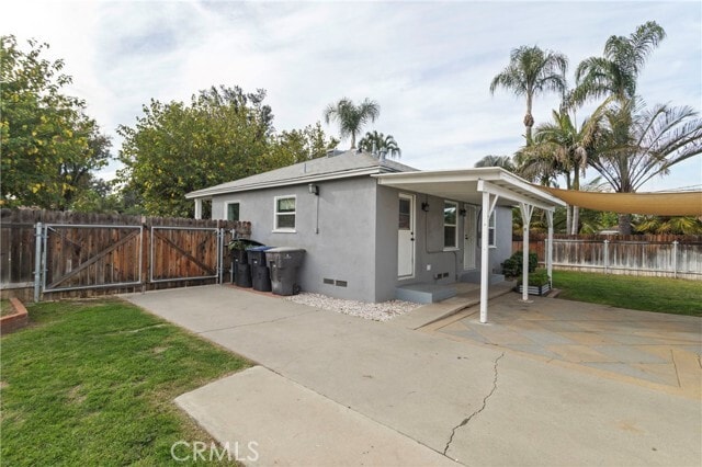 Building Photo - 3469 Verde St
