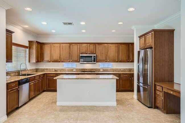 Building Photo - 788 Tillis Pl