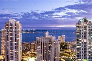 Building Photo - 335 S Biscayne Blvd