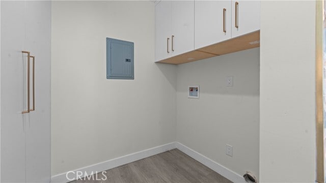 Building Photo - 1230 Spazier Ave
