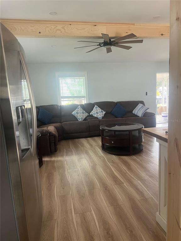 Building Photo - 9596 67th St