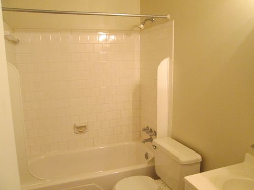 Building Photo - 1711 N King St