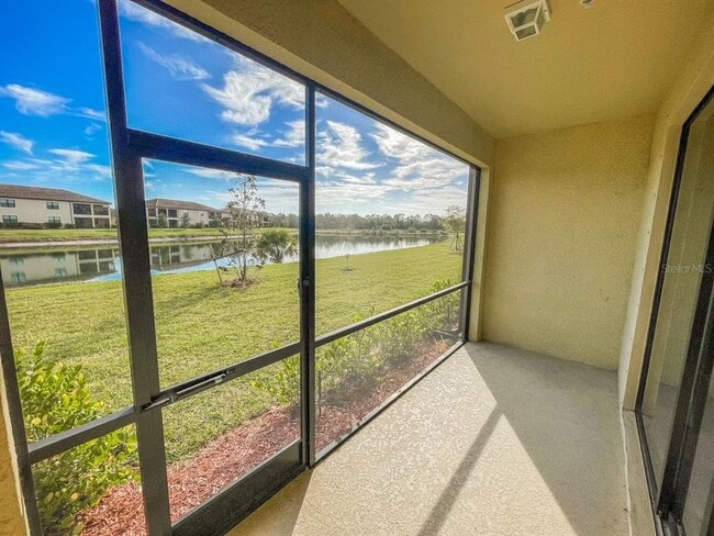 Building Photo - 20434 Lagente Cir