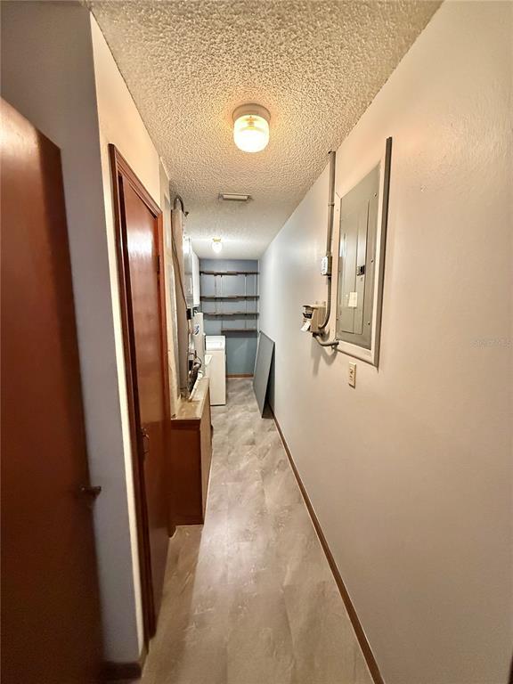 Building Photo - 2503 Woodhaven Ct