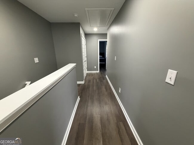 Building Photo - 3583 Brycewood Dr