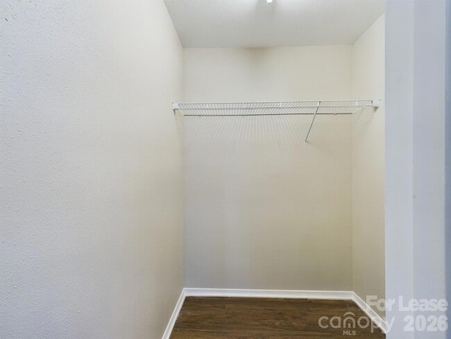 Building Photo - 12621 Dervish Ln