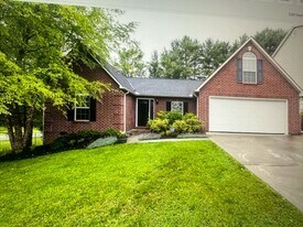 Building Photo - 1455 Queensbridge Dr