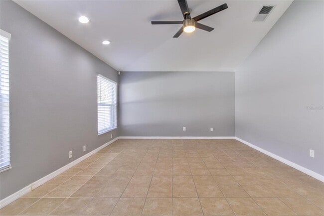 Building Photo - 12446 Bohannon Blvd