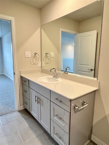 Building Photo - 3208 Sedge Grass Dr