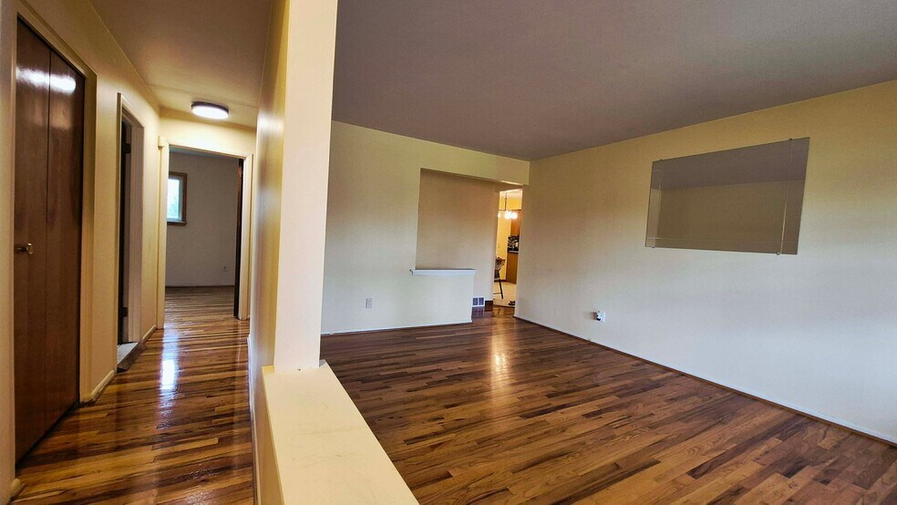 Building Photo - 29105 Palomino Ave.