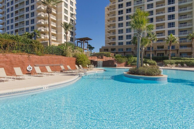 Building Photo - 5000 S Sandestin Blvd
